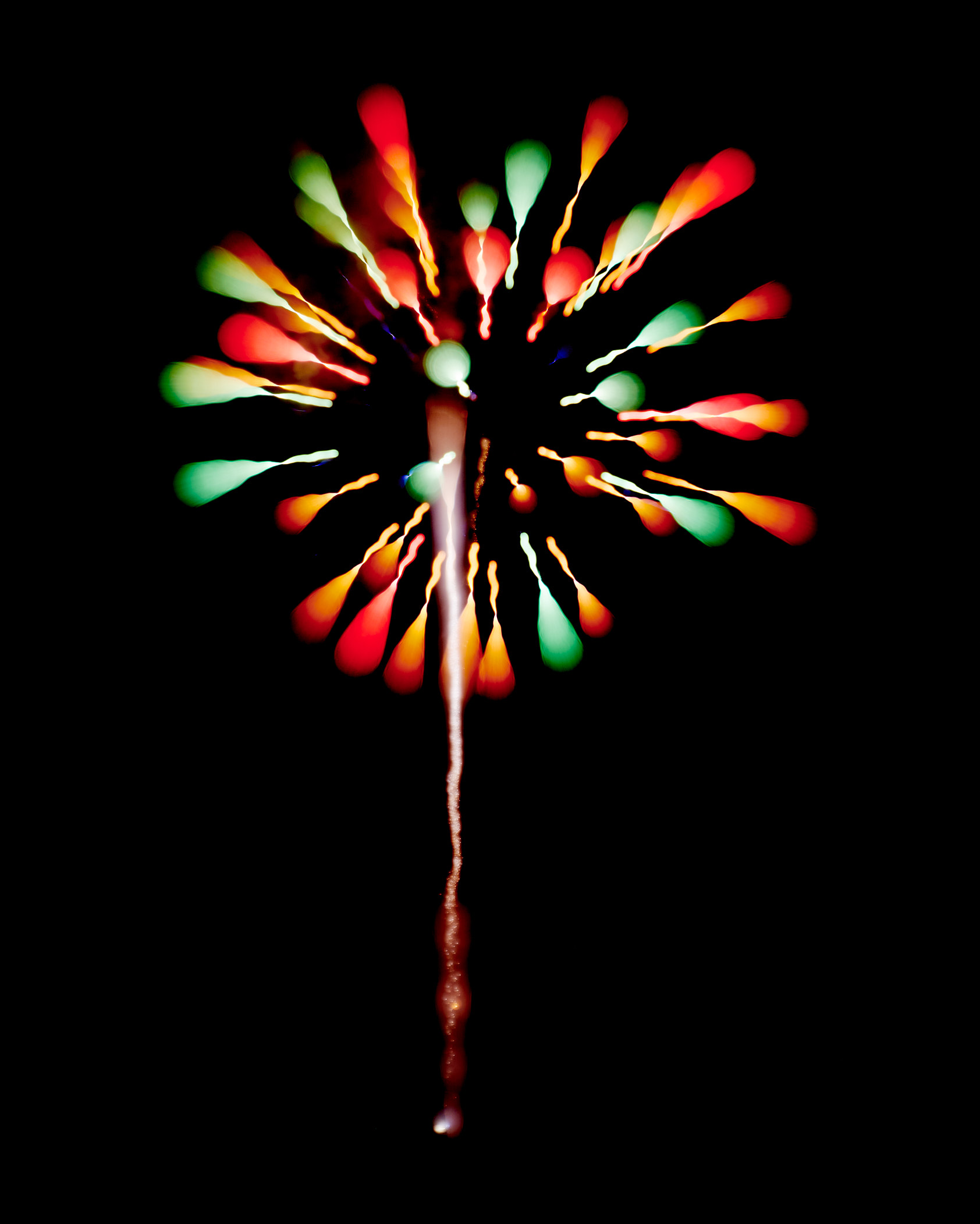 222074_Fireworks021