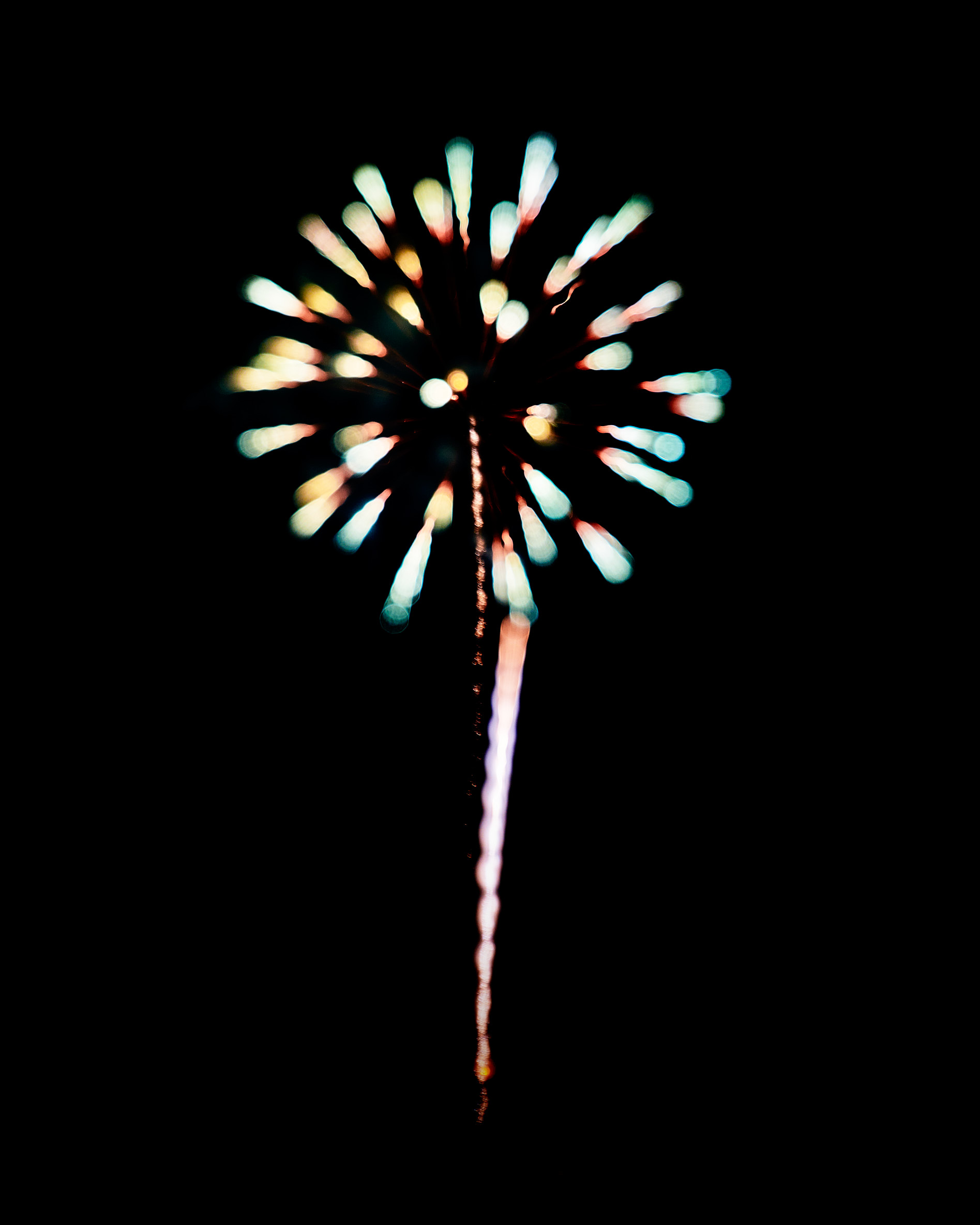222074_Fireworks025