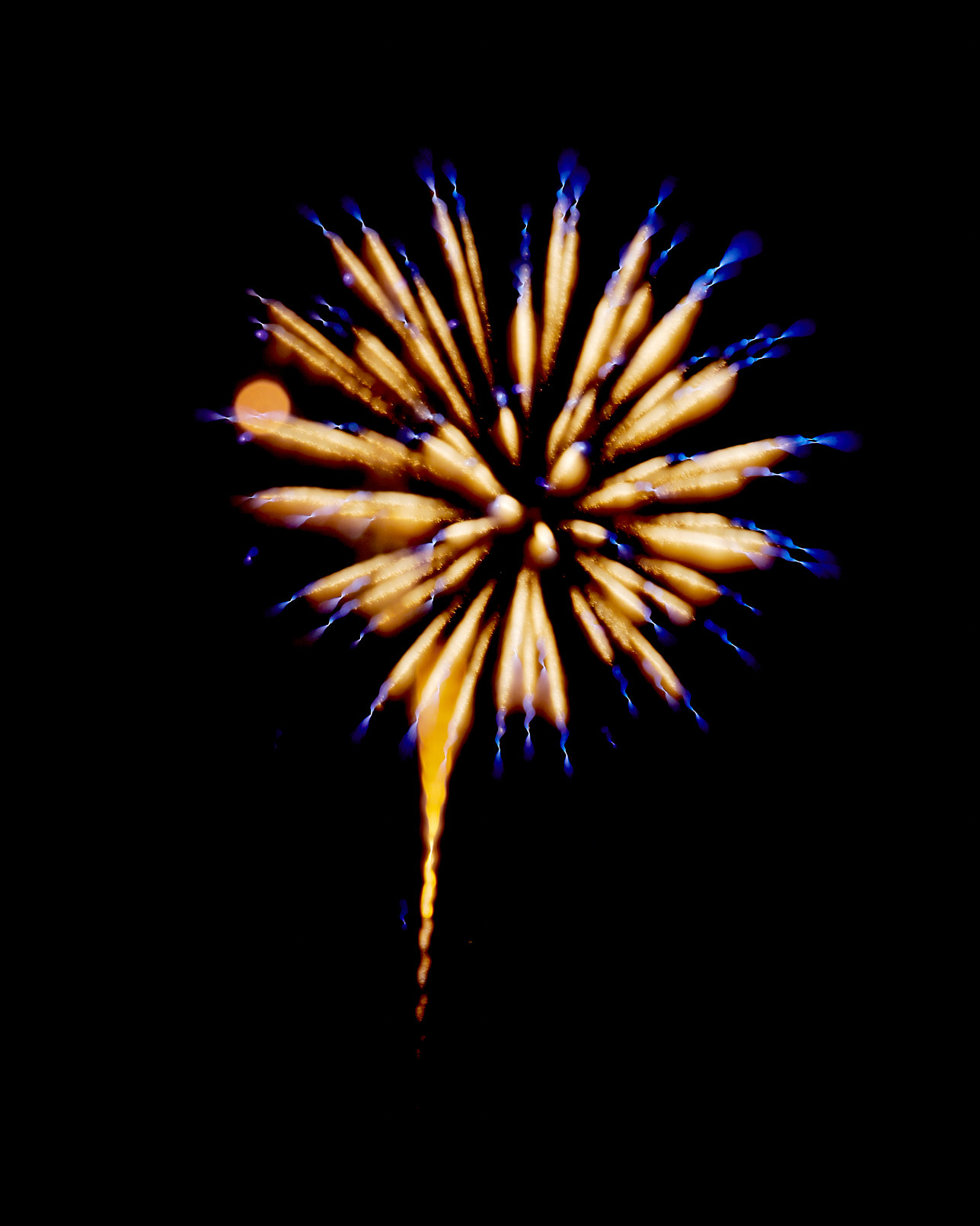 222074_Fireworks029