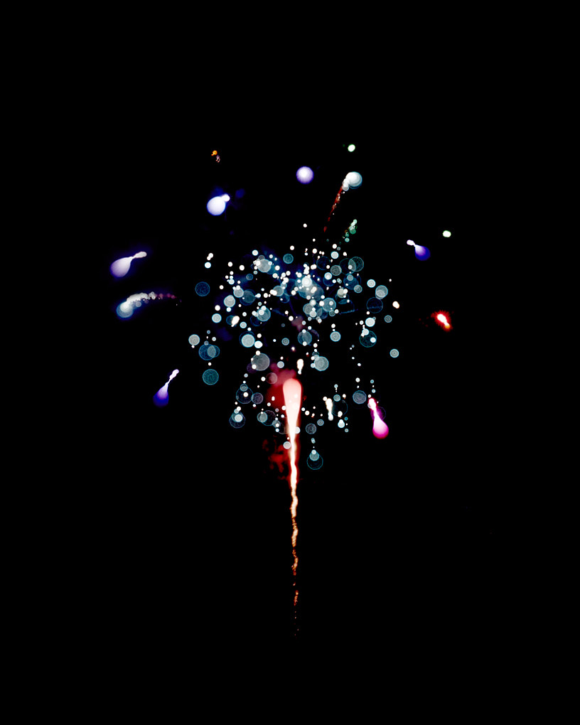 222074_Fireworks191