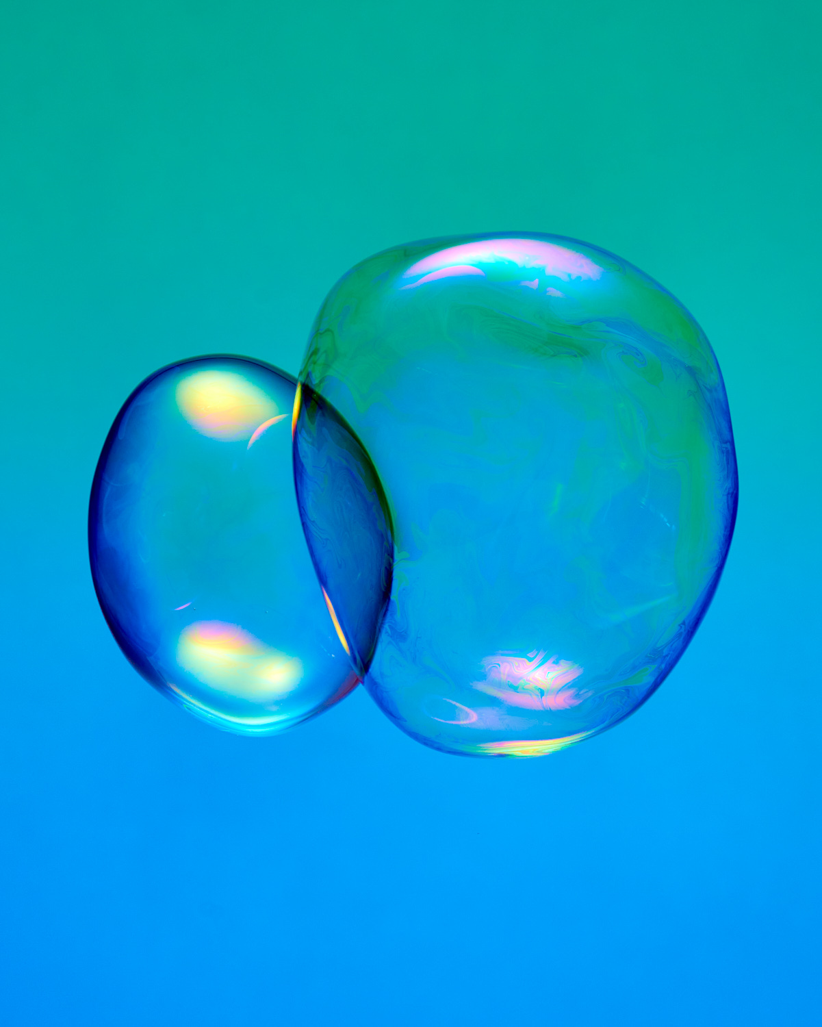 BubbleStudy_CharlieSinPhotography13