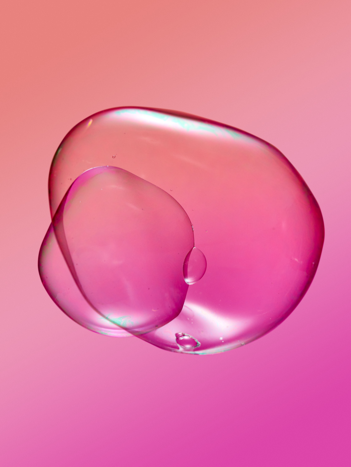 BubbleStudy_CharlieSinPhotography25