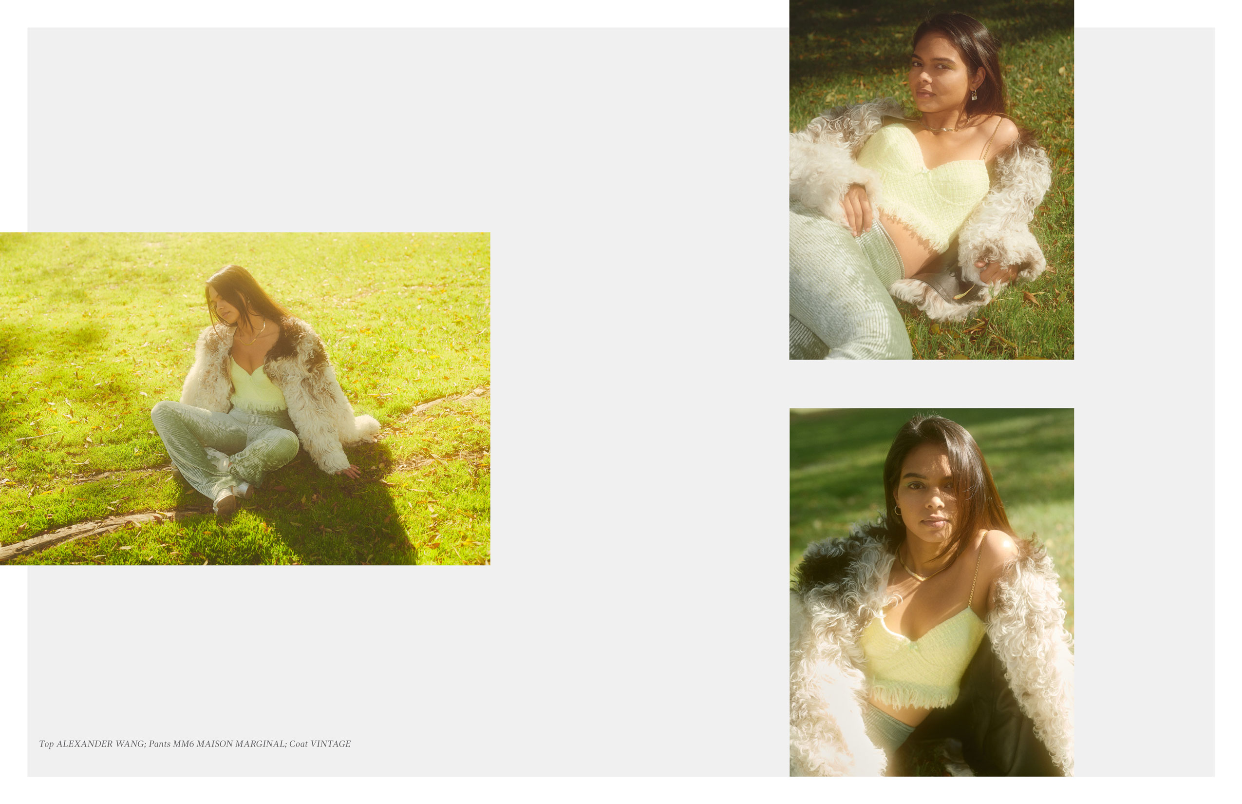 FLANELLE-DIGITAL-ISSUE-TEMPLATE34