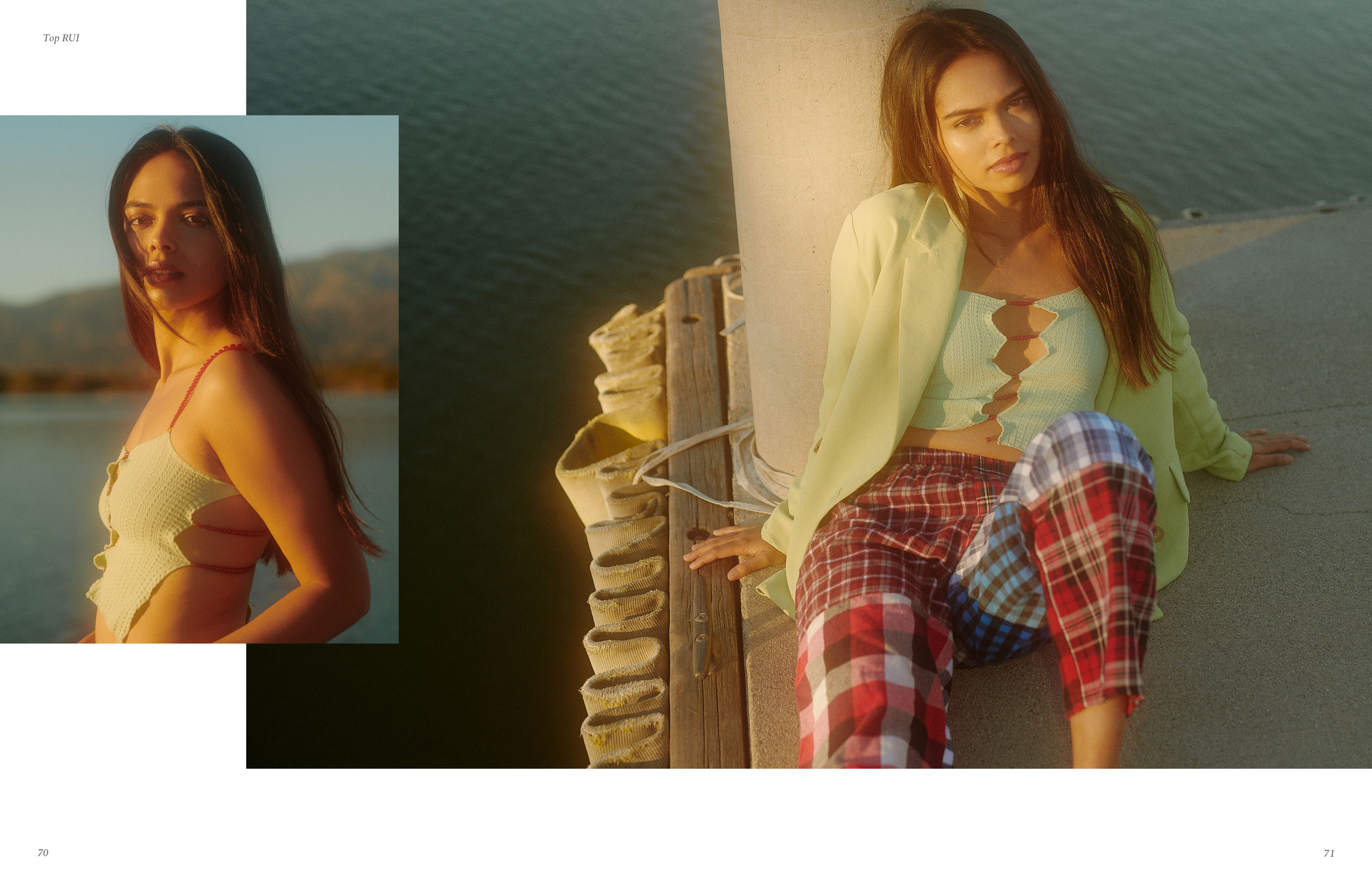 FLANELLE-DIGITAL-ISSUE-TEMPLATE36