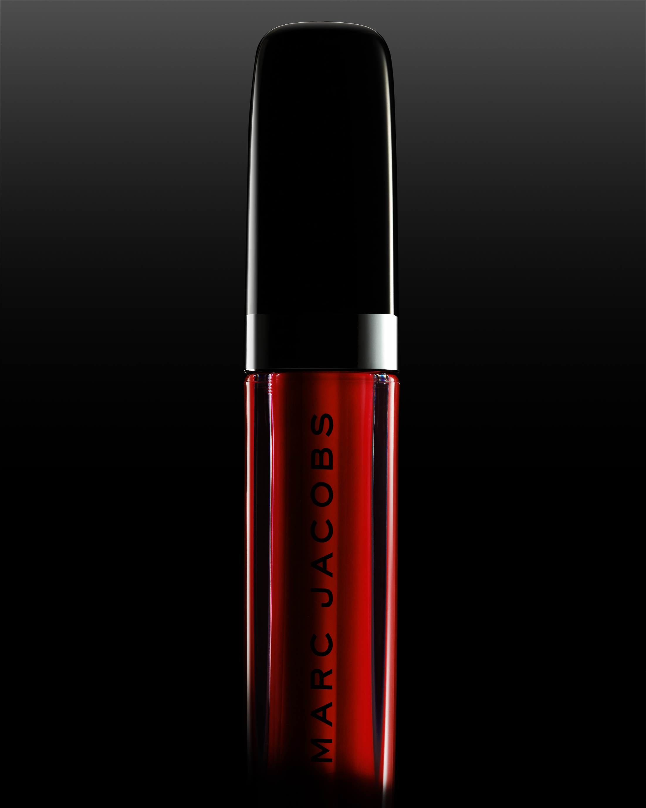Marc Jacobs Beauty Lipstick - Product Photographer LA Charlie Sin